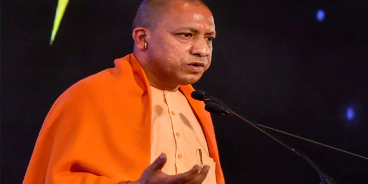 गोरखपुर में 271 करोड़ रुपये के विकास कार्यों की सौगात देंगे योगी