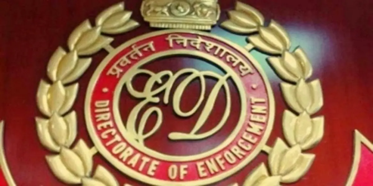 ईडी ने एक बार फिर अभिषेक बनर्जी को भेजा समन