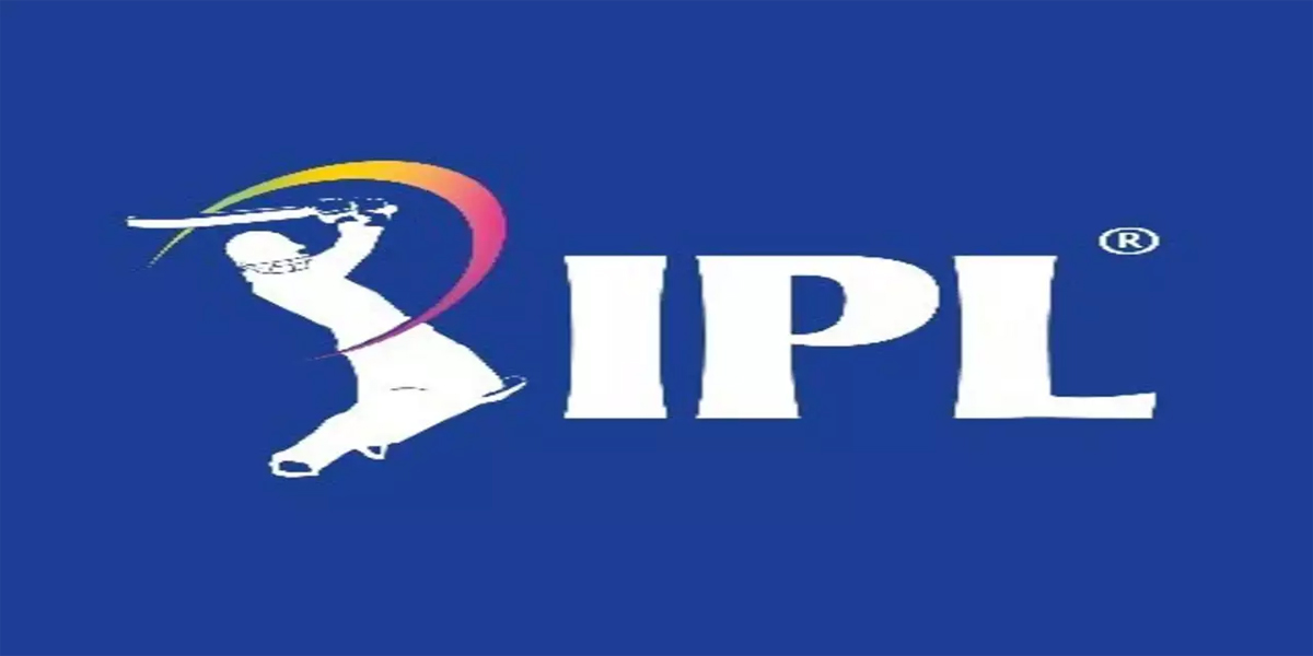आईपीएल 2024 प्लेयर रिटेंशन सूची में धाेनी भी शामिल