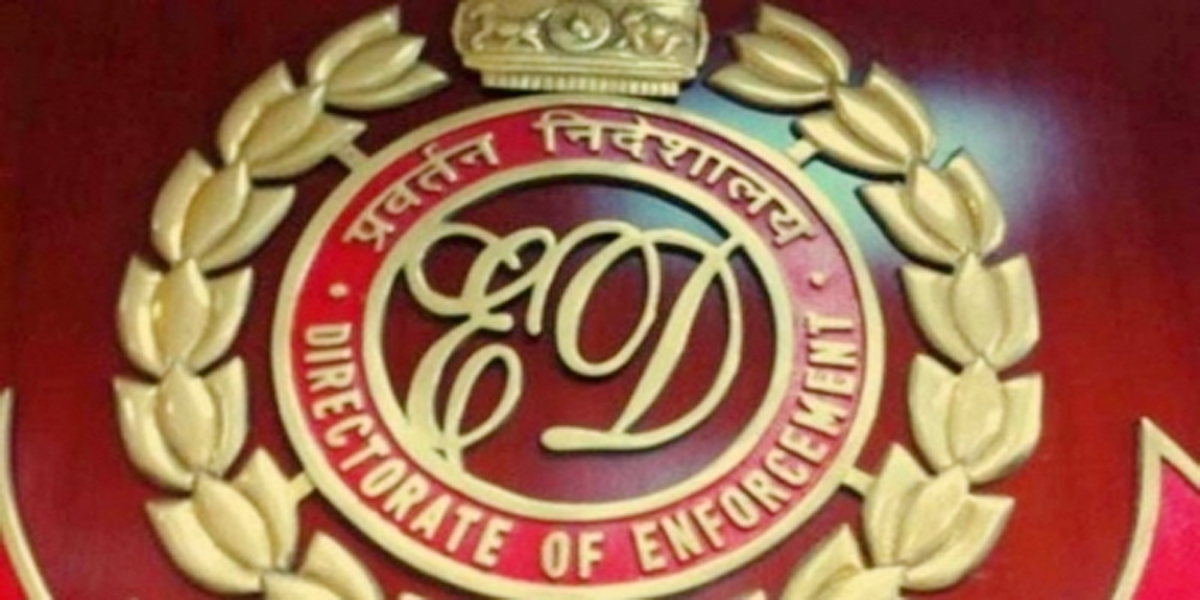 ईडी ने बंगाल राशन वितरण मामले में दो नए कोणों की पहचान की