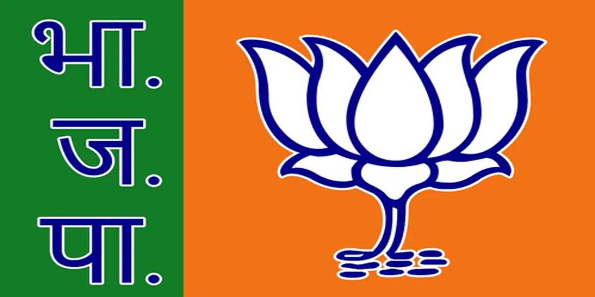लोकसभा चुनाव कहीं बेसब्री तो कहीं उदासीनता