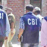 नीट पेपर लीक केस में अब तक 9 गिरफ्तारी