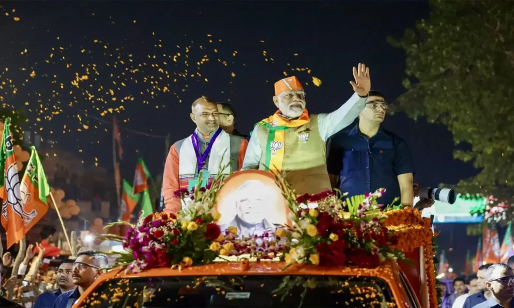 election-rajasthan-2-1568x941