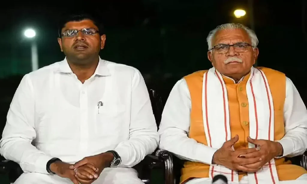 haryana-04-1568x941