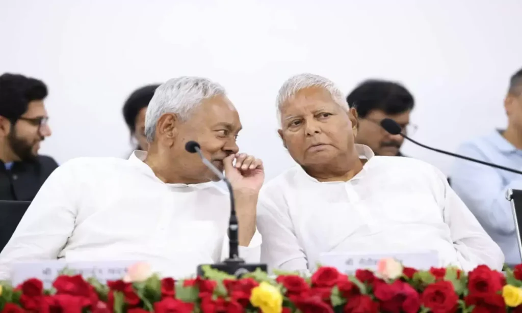lalu-prasad-yadav-nitish-kumar-1568x941