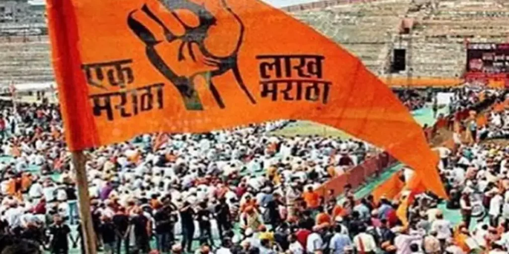 maratha