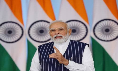 पांच साल तक मिलेगा पांच किलो अनाज