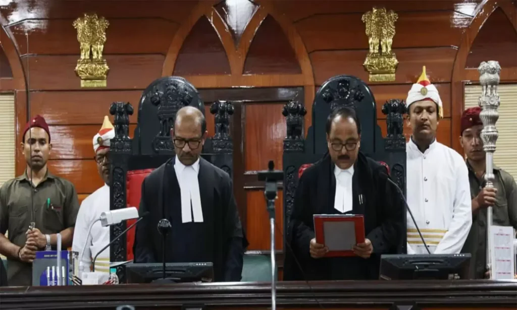 supreme-court-1-1568x941