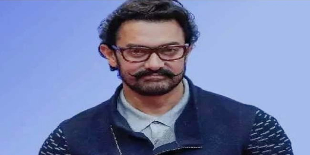 जनवरी 2024 से अगली फिल्म की शूटिंग शुरू करेंगे आमिर खान
