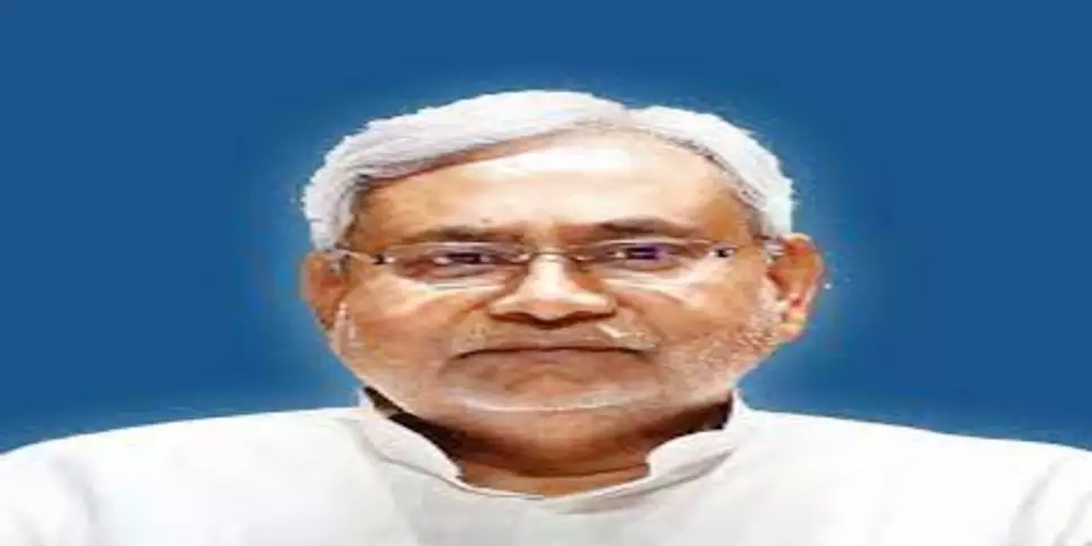 बिहार सरकार ने नियोजित शिक्षकों को दिया नए वर्ष का तोहफा