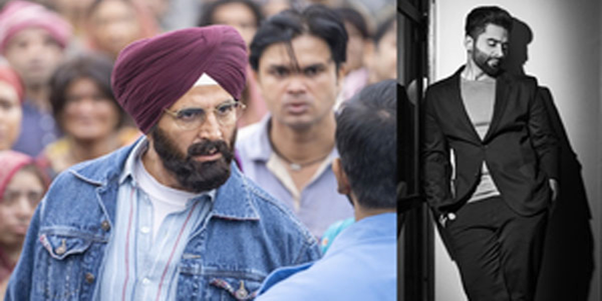 अक्षय की ‘मिशन रानीगंज: द ग्रेट भारत रेस्क्यू’ को नेटफ्लिक्स पर ग्लोबल टॉप में मिली जगह