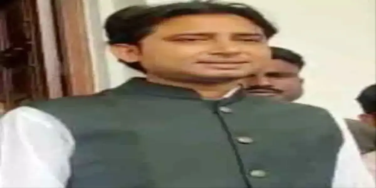 तृणमूल विधायक के आवास और कार्यालयों पर आयकर के छापे