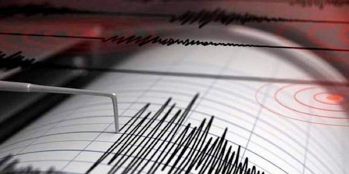 दिल्ली-एनसीआर में भूकंप के तगड़े झटके अफगानिस्तान में था केंद्र