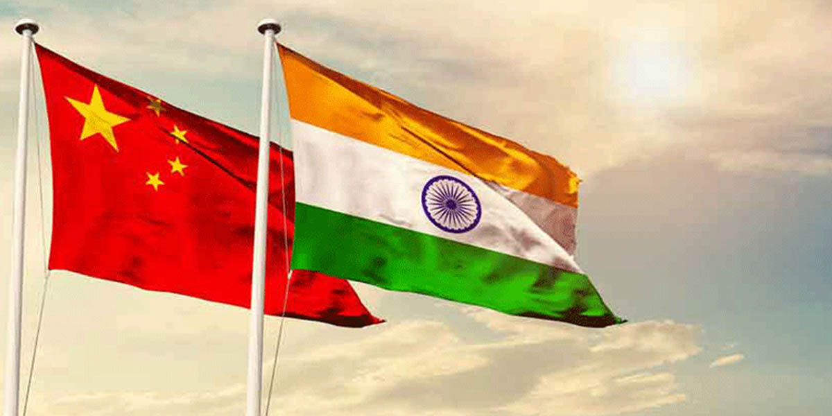 वीवो के समर्थन में उतरा चीन