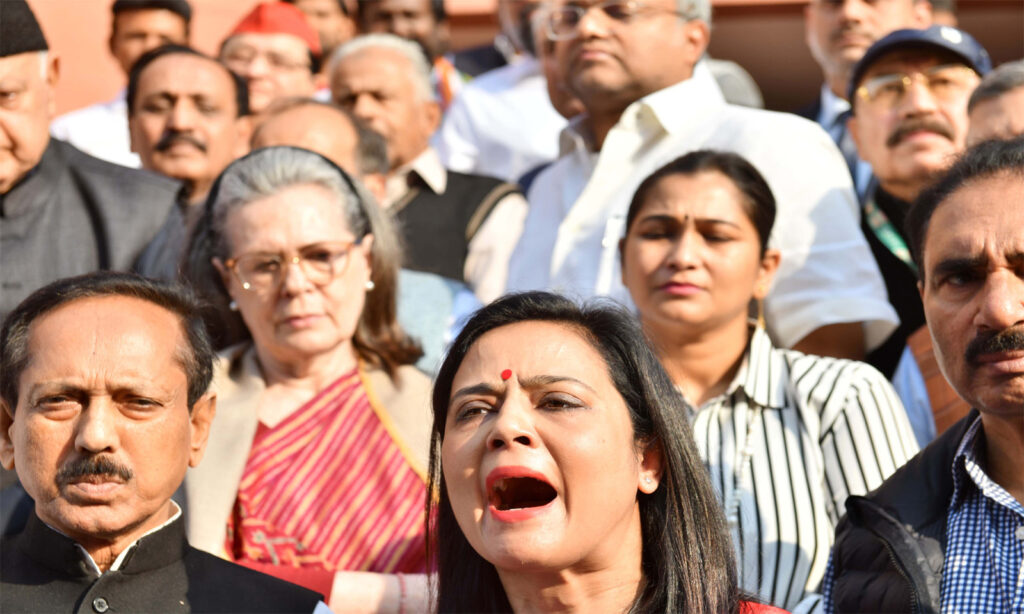 गठबंधन
