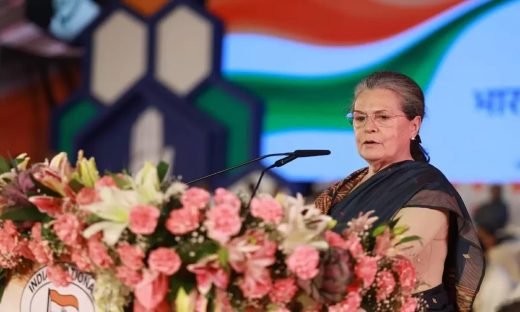 sonia-gandhi-5