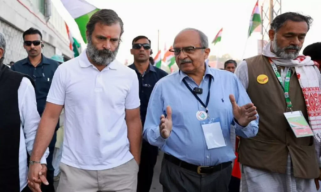 yogendra-yadav-rahul-gandhi