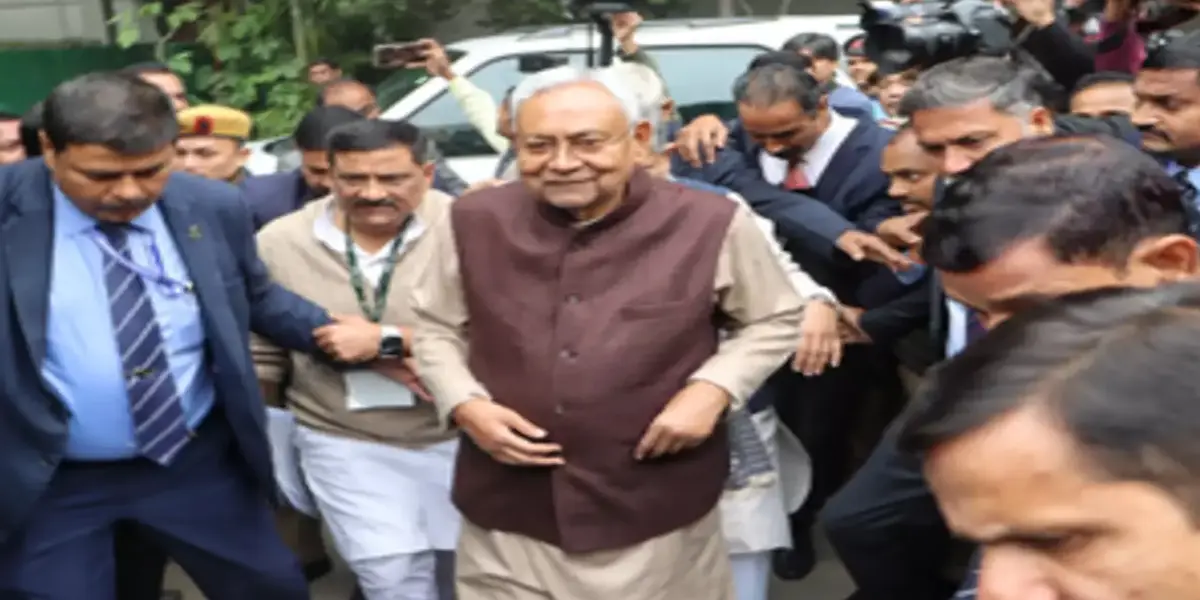 बिहार चुनाव में इस बार शराब का मुद्दा