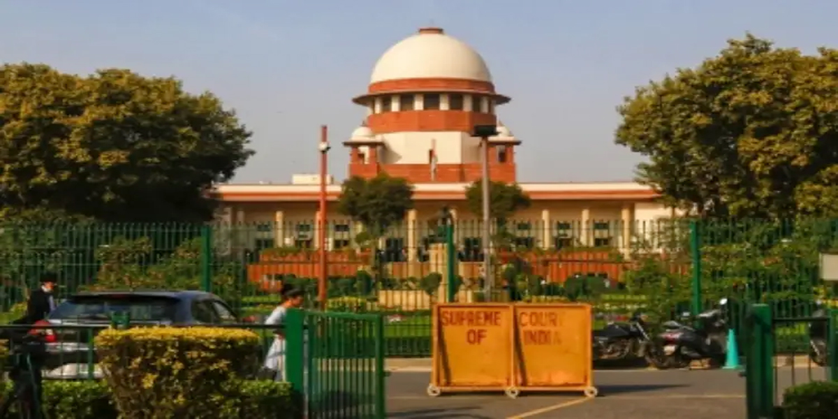 बिलकिस के दोषी फिर जाएंगे जेल