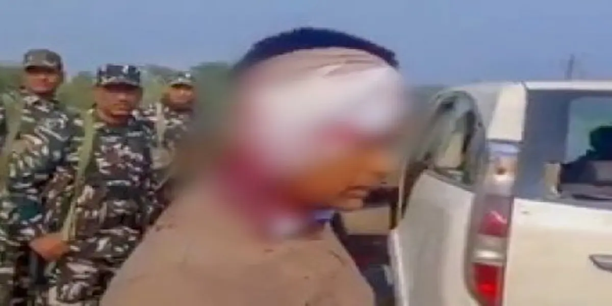 ईडी छापे या तलाशी वाले स्थानों का अग्रिम अध्ययन करेगा
