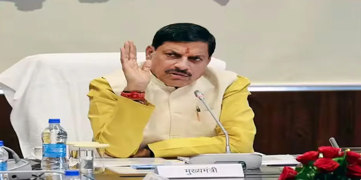 मंत्रियों को मंत्री होने का महत्व