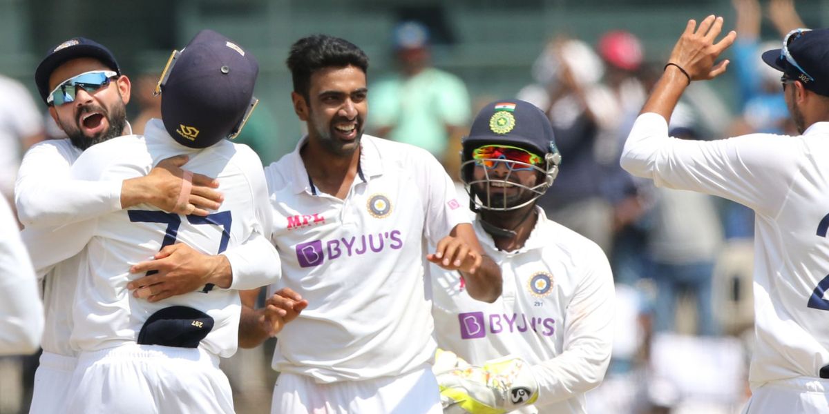 IND vs ENG: भारत-इंग्लैंड टेस्ट में इन गेंदबाजों ने लिए है सबसे ज्यादा विकेट
