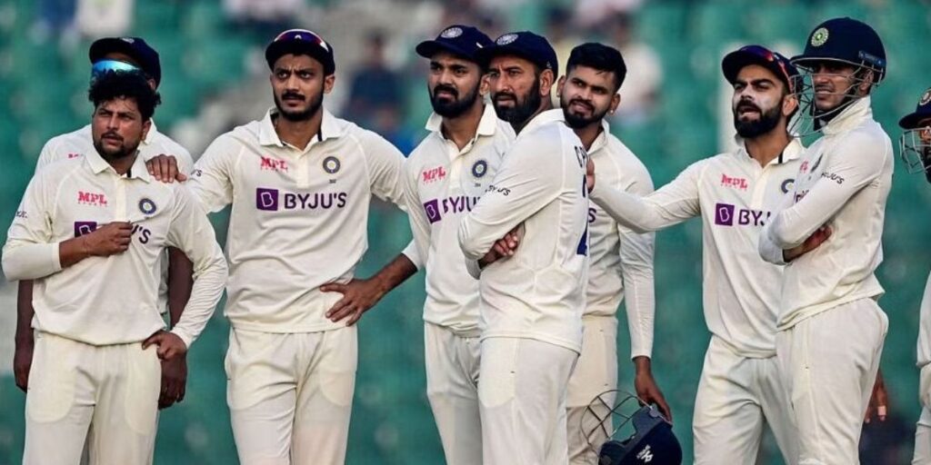Team india (6)