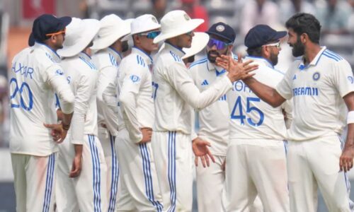 IND vs ENG: ना विराट ना जडेजा ना राहुल, दूसरे टेस्ट में रोहित भरोसे टीम इंडिया