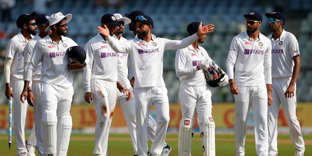 IND vs ENG: इंग्लैंड के खिलाफ भारत का नंबर-1 स्पिनर बनेगा ये गेंदबाज