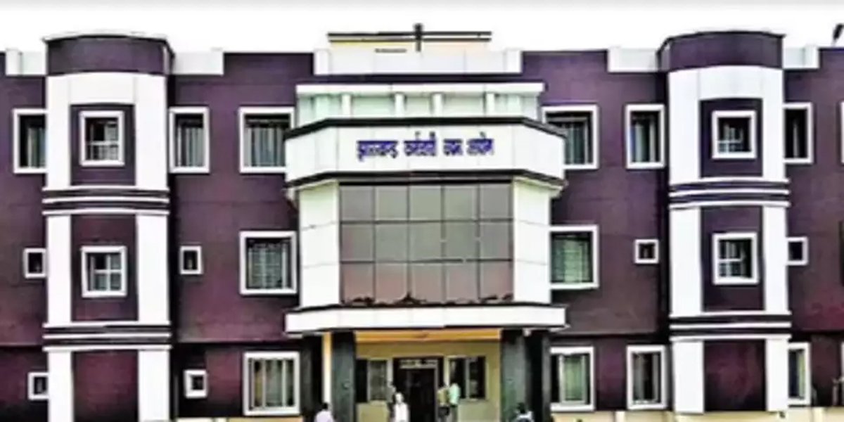 झारखंड में जेएसएससी की परीक्षा का पेपर लीक होने पर बवाल