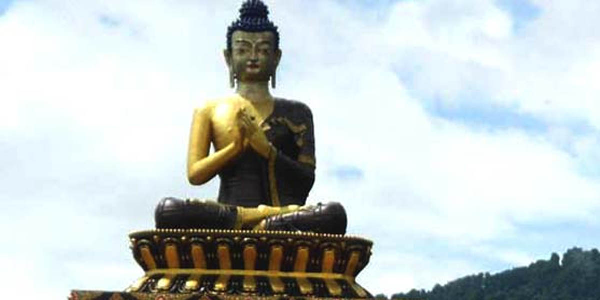 वेद (ज्ञान) के सत्प्रभाव में सभी सम्प्रदाय व पन्थ