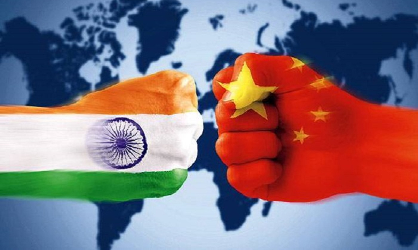 किससे है ये परदादारी?