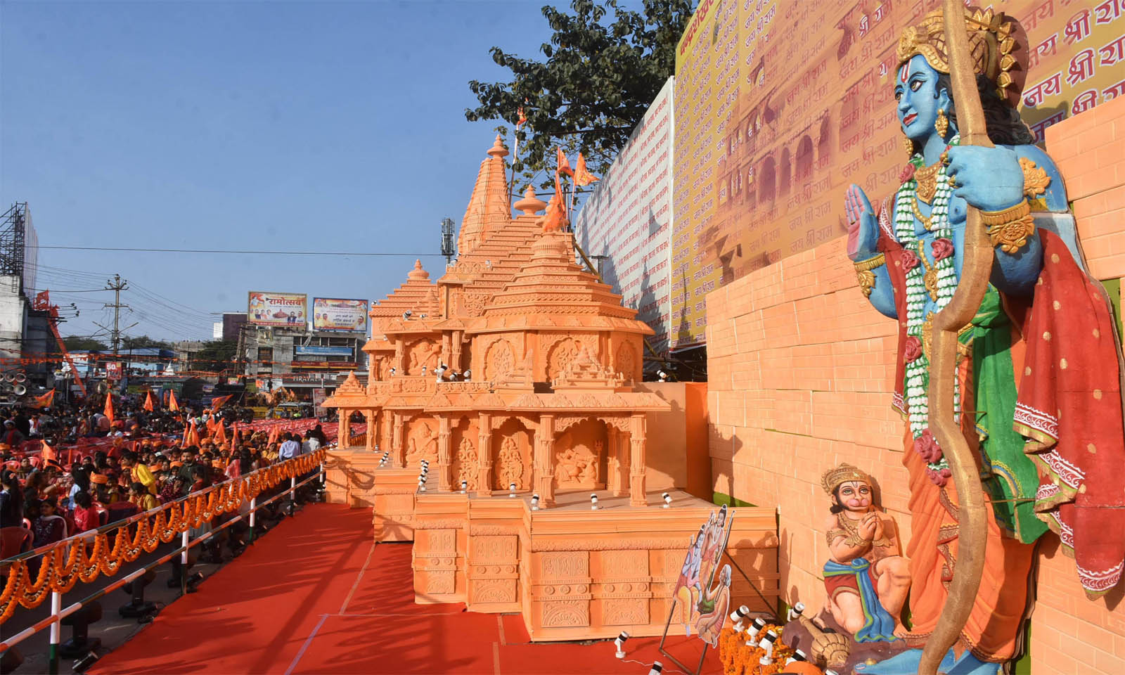शुभ दिन है कूर्म द्वादशी