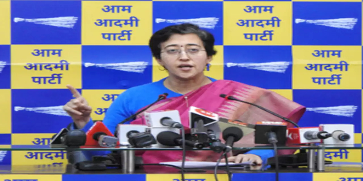 ईडी ने आप से जुड़े दर्जन भर ठिकानों पर मारे छापे