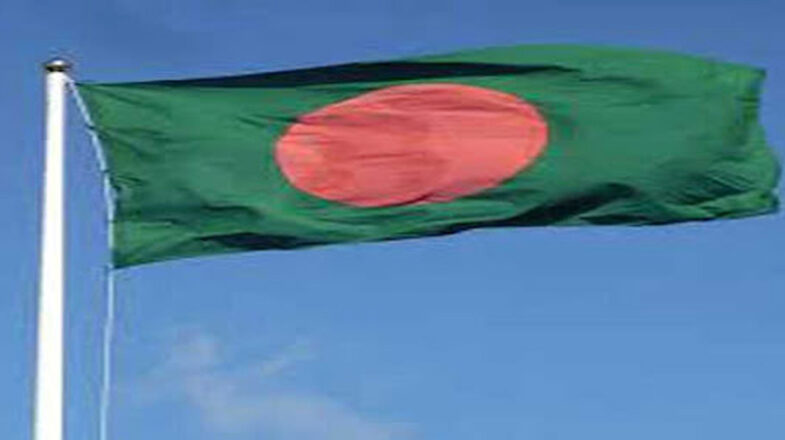 बंगलादेश में सामूहिक दुष्कर्म के 10 दोषियों को मृत्युदंड