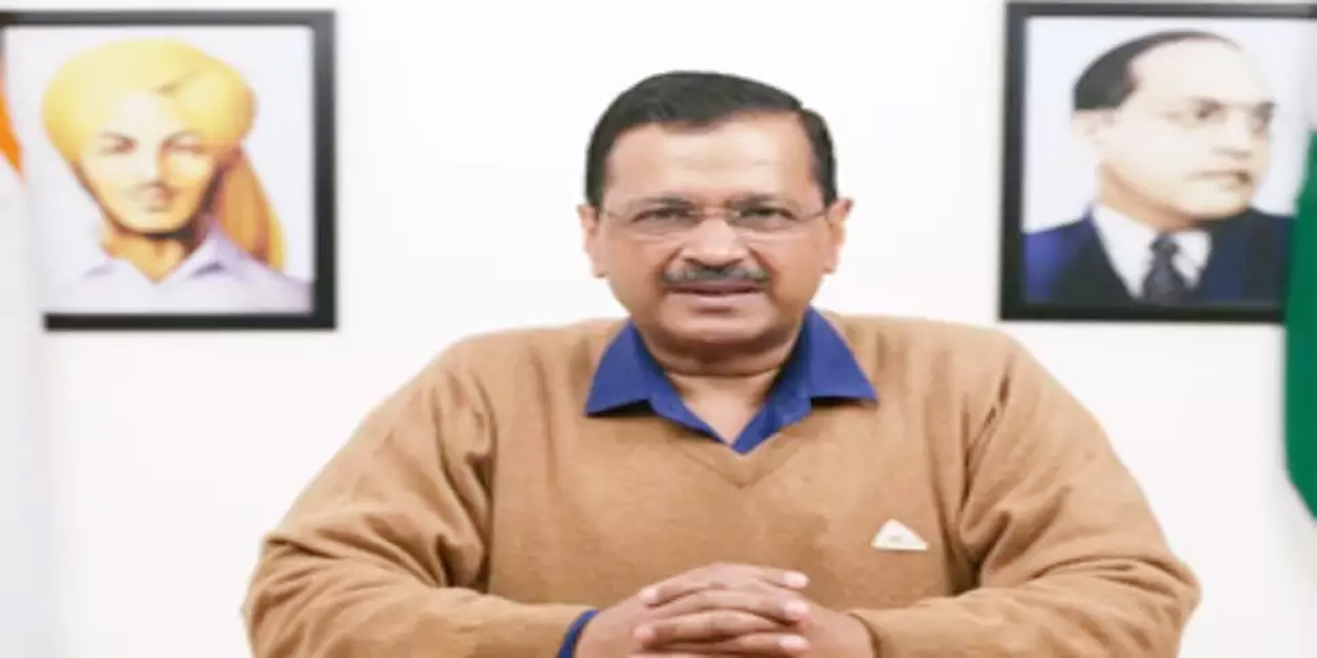 आबकारी नीति घोटाला: ईडी के छठे समन पर भी पेश नहीं हुए केजरीवाल