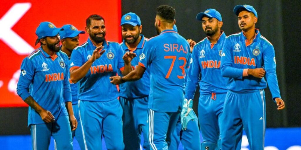 Team india (12)