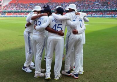 IND vs ENG: आखिरी तीन टेस्ट मैचों के लिए टीम इंडिया का हुआ ऐलान, कोहली बाहर, इन खिलाड़ियों को मिला मौका