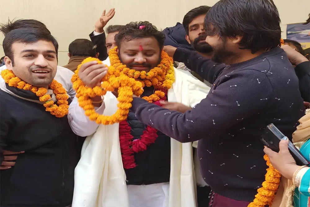 सुप्रीम कोर्ट ने उम्मीद जगाई