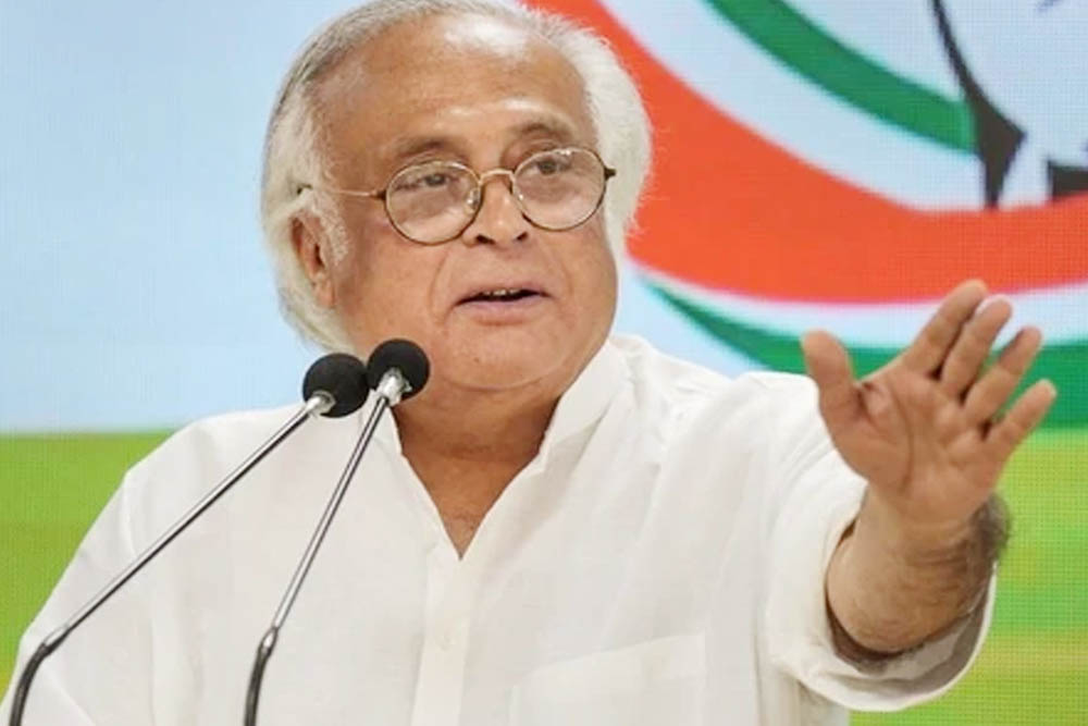 जबरन चंदा वसूली का आरोप