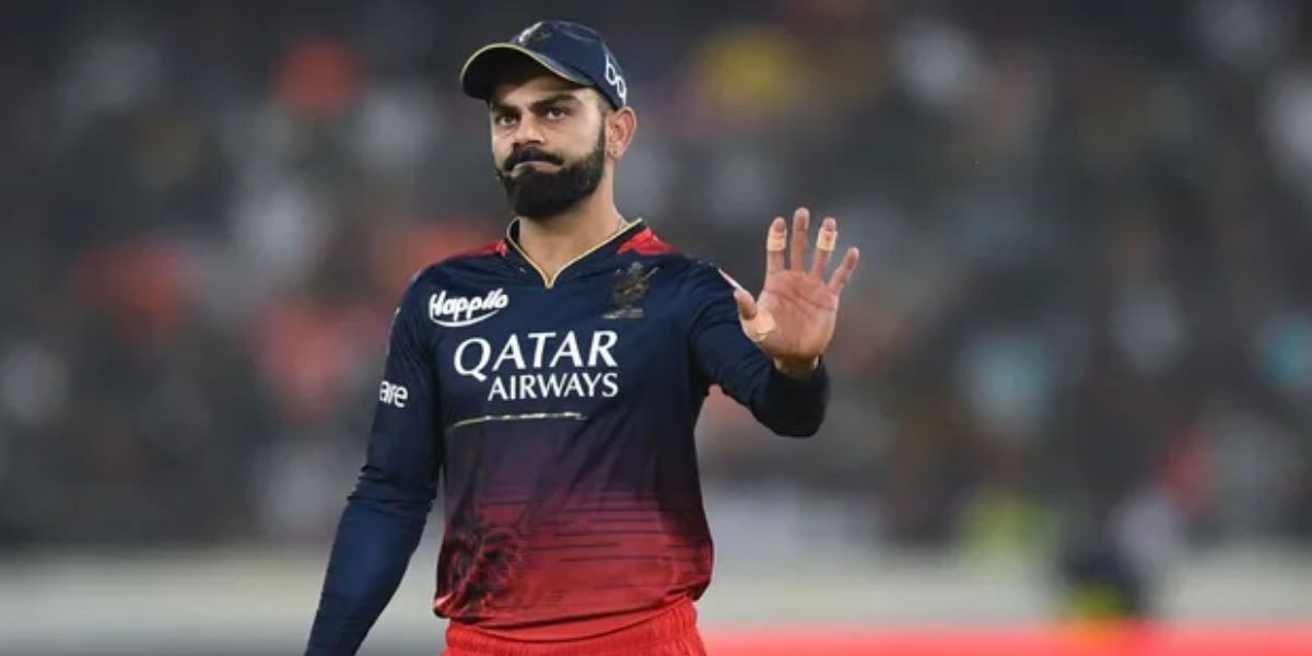 IPL 2024: इंडियन प्रीमियर लीग के 17वें सीजन से भी दूर रहेंगे विराट कोहली, जानें वजह…