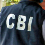 सीबीआई की बड़ी कार्रवाई: 8 राज्यों में 77 ठिकानों पर छापेमारी, 22 नए केस दर्ज