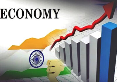 मूडीज ने भारत के विकास दर का अनुमान बढ़ाया