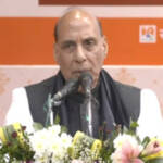 नौसेना में शामिल हुआ युद्धपोत तारागिरी