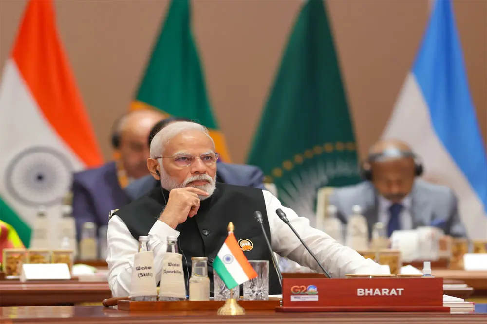 विदेश में फंसे भारतीय कब लौटेंगे?