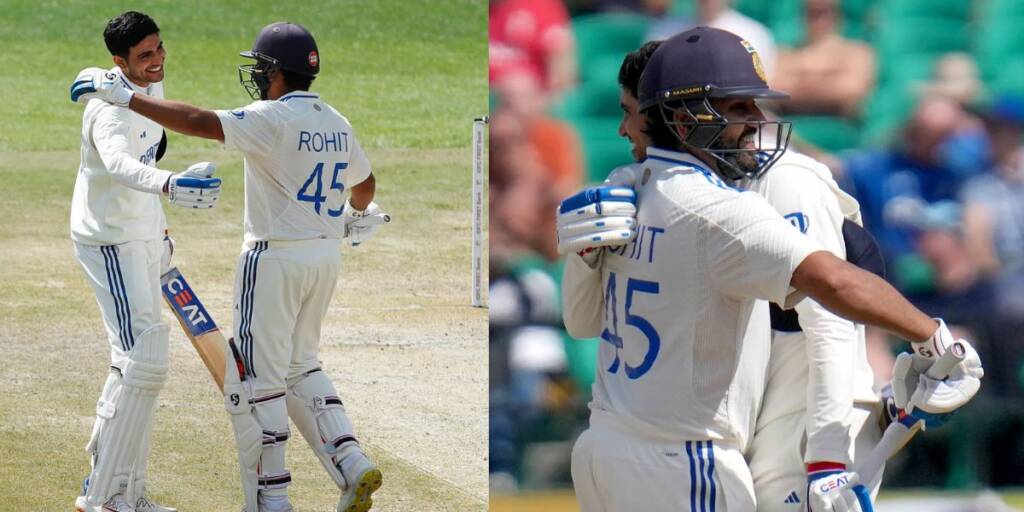 rohit-gil