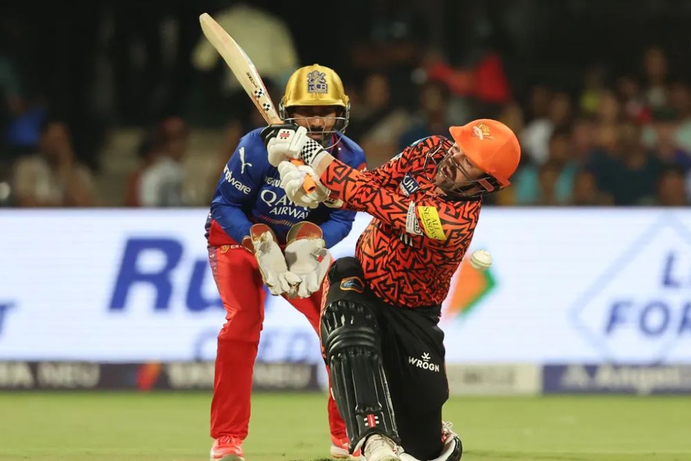 Sunrisers Hyderabad