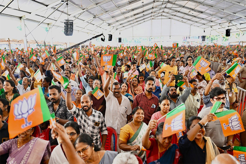 चुनाव आयोग कर सकता है!