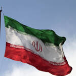 ईरान ने रखीं शर्तें!