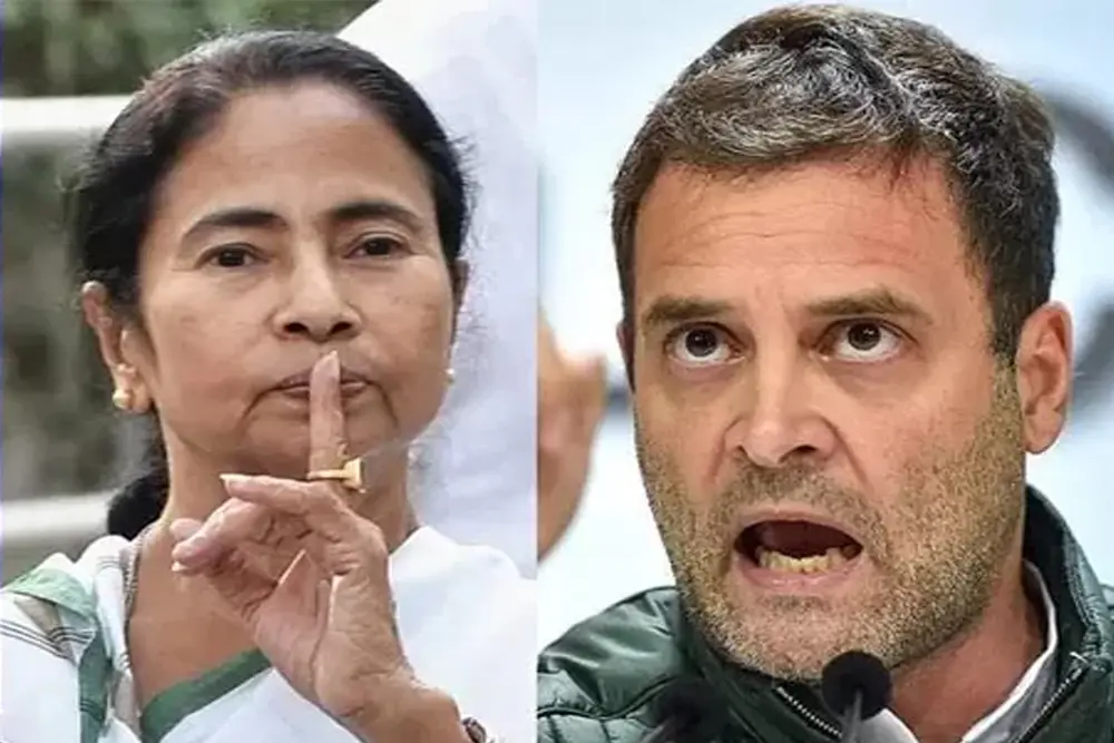 सिर्फ विपक्षी नेताओं के हेलीकॉप्टर की जांच